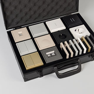 ffd677f40d0da69d5be0428ab5d43312