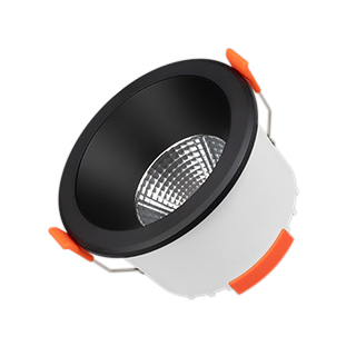 Светильник MS-ALORA-BUILT-R106-9W Day4000-MIX (BK, 40 deg, TRIAC) (Arlight, IP54 Пластик, 3 года)