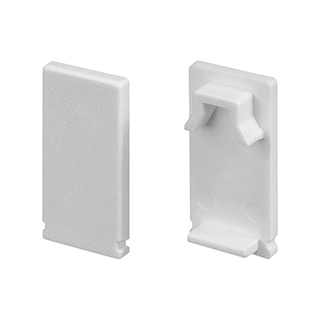 da74577711ae74c922e723febdda0d06