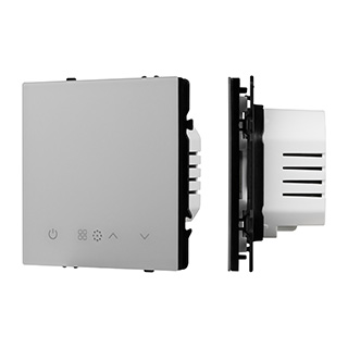 e182c524b60af31cef48ce2a93edd8c6