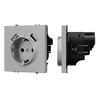 2b0e8d17a22f6b142ba18b69916d2f98