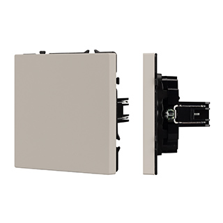 88e3055d486671471b16d110b674a46d