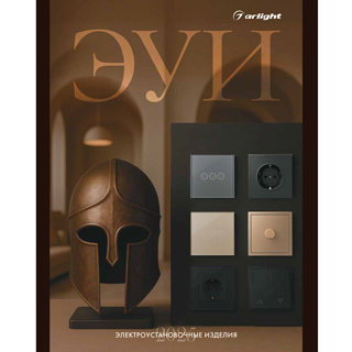 f59bbda8ded13a861ef8444cbfe960de