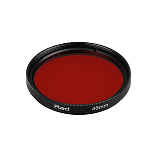 d1a6890f9ab2365958f24f7ff76edd85