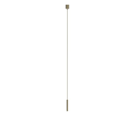 Подвес ART-APRIORI-HANG-E-L5000 (OG) (Arlight, IP20 Металл, 3 года)