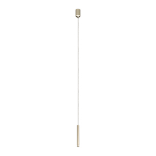Подвес ART-APRIORI-HANG-E-L1500 (OG) (Arlight, IP20 Металл, 3 года)