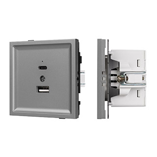 b8affdbdb34d75c163b742732eb2aba3