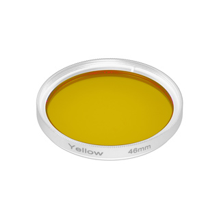 302c4cb04a9c3f840ce3176cdb48bd91