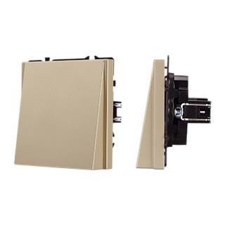 f4e2525c7d1ec454c9f21239511828a4