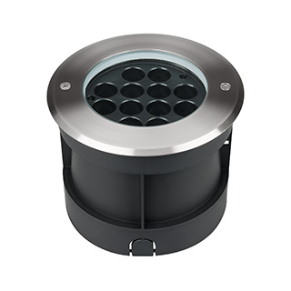 d55ac3ed99c754457a9cd1972e88fb99