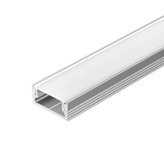 422b4eb336b65ed5e85ba9a22d087e24