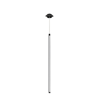 066912 Светильник подвесной SP-UMBRA-V-L600-10W Warm3000 (Черный, 120 deg, 230V) (Arlight, IP20 Металл, 3 года)