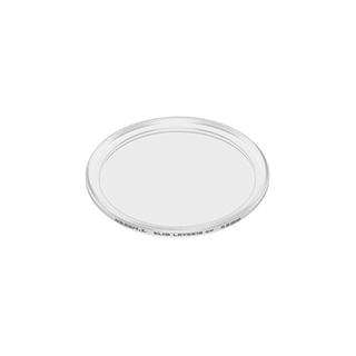 9c55e55abfbff1f883999d07a120935b