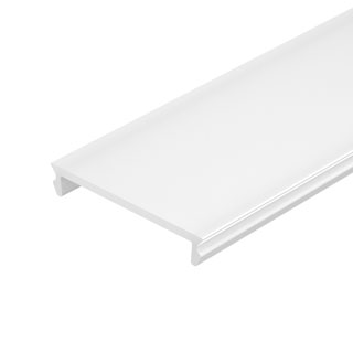 01f452e1a6ac9a1c4f4b502ec692af58