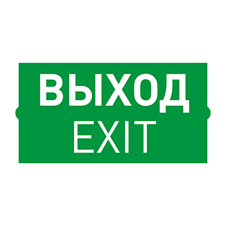 5885206e42665ee45fd5c805005e3d09