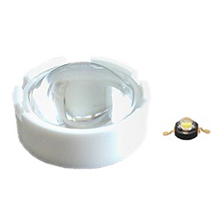 efe5d251e175d3dadd66fdee5a9e307c