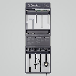 699e760f738da24ea922d5bbe1a75e18