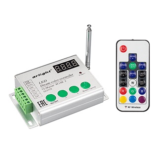 94ec1650bc5f51205b899901f673fa4b