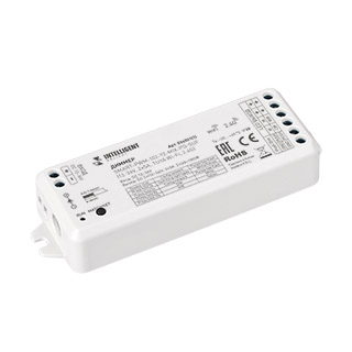 0a0fd765560f64a38b486bf58d6abb8b