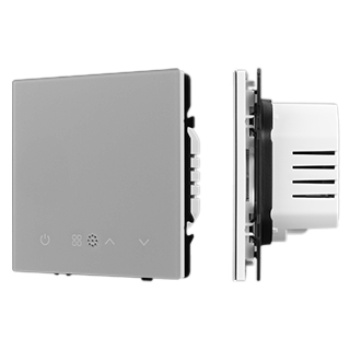 c7000cc11fca44614fc6cafdb4612c82
