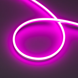6937100c004bdf10bcea324b47d712bc