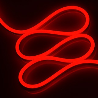5e27c86bef729afc3e0c6569e9d026bd