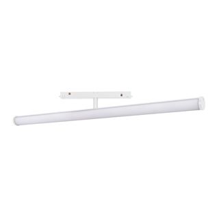 Светильник MAG-ORIENT-TUBE-TURN-L900-30W Day4000 (WH, 180 deg, 48V) (Arlight, IP20 Металл, 5 лет)