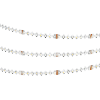 4b99f8cd4c84dd4d7e80bff82fd3217b