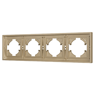 a505327b04eef0a318266f8d1032246d