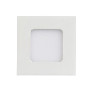 9ba4dc1770e96a5afb3c5c2dd91a6fea