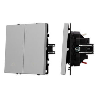 198691613759b1304d0560f578314845