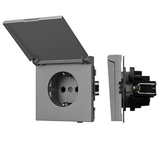 f3d76fd3d8c1f7af4f93d00c10078972