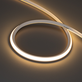 aeddd753e1ef5b11272996bbe6c7e0eb