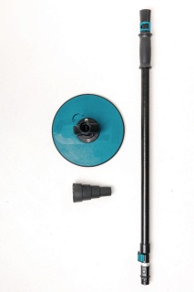 Aer Disk 225 M Шлифблок Q4 Aer disk 225 M