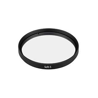 Фильтр LGD-ARTIFACT-SOFTEN-R65 (BK) (Arlight, Металл) Фильтр LGD-ARTIFACT-SOFTEN-R65 (BK) (Arlight, Металл)