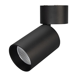 c826da5e44e3e2cfd8fcaeb60db9aa44