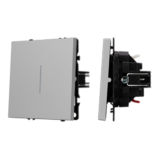 66feca45ff12a9f676bf75163d2a2f36