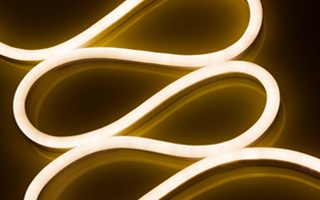 fd48867e0d7f04741806860b3383518a
