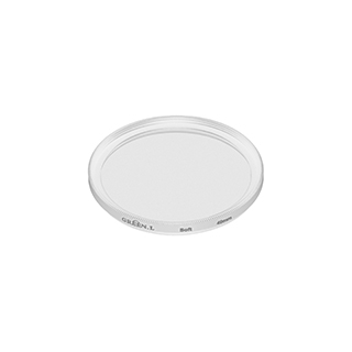 bcc08f1a15972b829a4e112d89181ac4