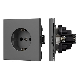 13034761cf6386601f5378c7407779ae