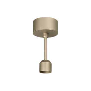 Подвес жесткий с питанием ART-APRIORI-ROD-A-L200-POWER (OG) (Arlight, IP20 Металл, 3 года)