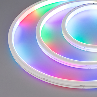 0ea4fab7cf25e077f9b0a86f4e510fdb