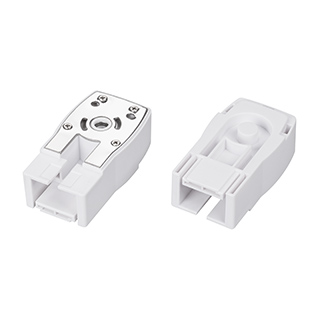 62b5c033d7b09379b109944a5ec627a9