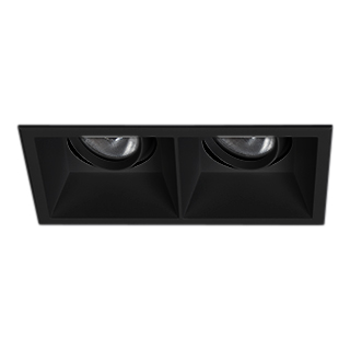 055935 Светильник MS-FLOW-BUILT-S157x85-2x12W Day4000 (BK, 15 deg, 230V) (Arlight, IP20 Металл, 5 лет)