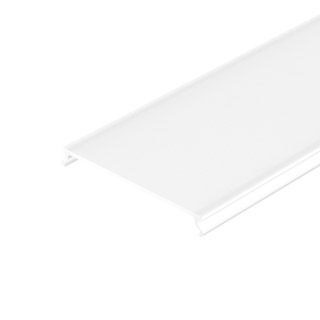 Экран SL-W45-LW-10000 OPAL (Arlight, Пластик)