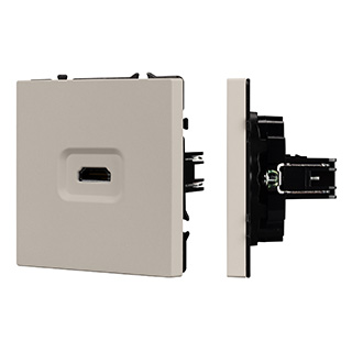 76b6349d2a1dace6fd37f40b633513f8