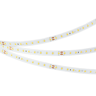 cf990b97e55f1bddfb5a7a6a30130f27