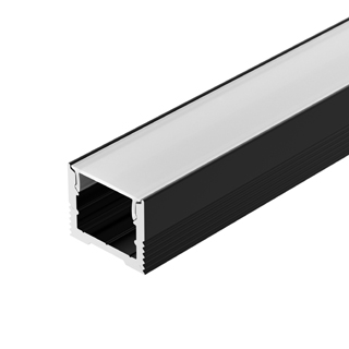 1d406d73edf685271f601cf02656f759