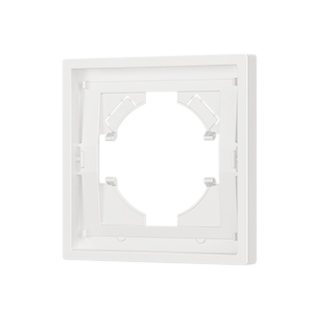 72d602149c8a3084079d4021cbbabdd3