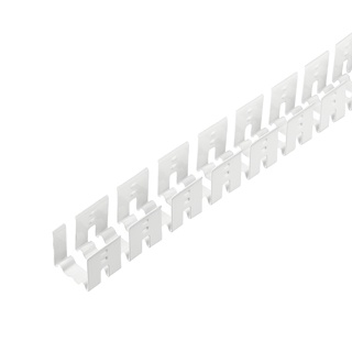 e816104854f563ec6d6842ff94c473bb